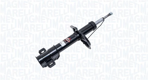 351818070000 Magneti Marelli Стійка передня