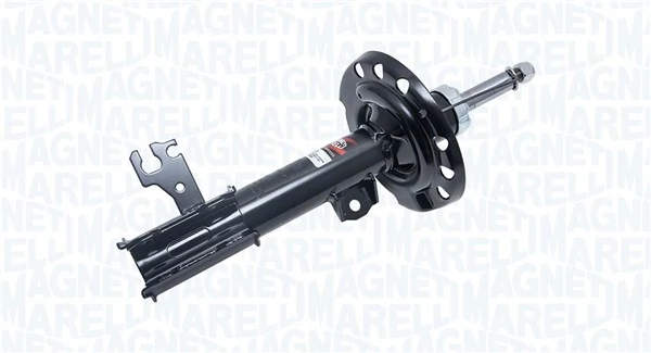 353804070200 Magneti Marelli Ліва передня стійка
