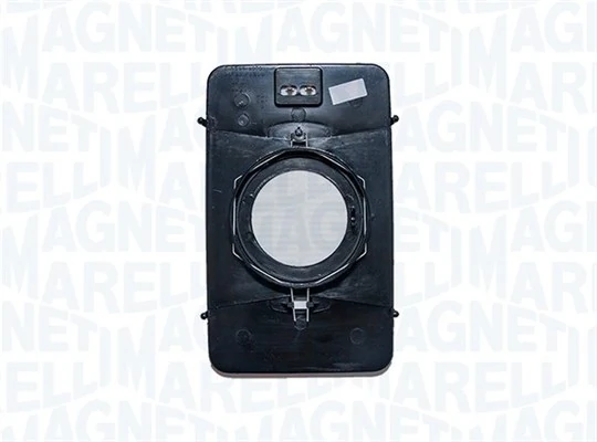 351991804510 Magneti Marelli Скло зерказа заднього виду