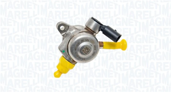 PHP4 Magneti Marelli Насос паливний високого тиску (ПНВТ)