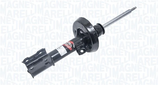 351869070200 Magneti Marelli Ліва передня стійка
