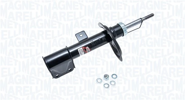 356330070200 Magneti Marelli Ліва передня стійка