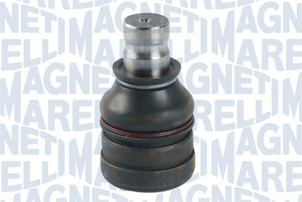 Важіль передньої підвіски нижній, правий 520838 Polcar