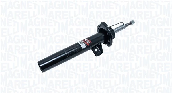 357083070200 Magneti Marelli Ліва передня стійка