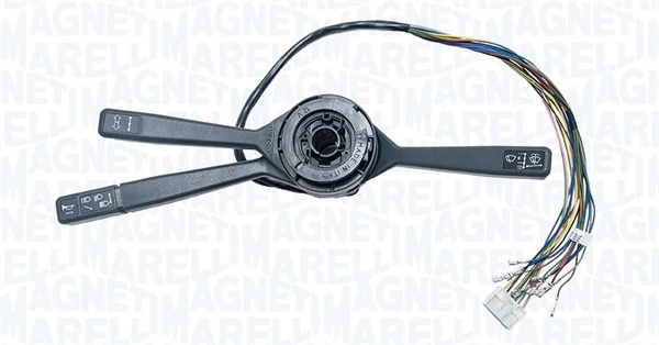 Підрульовий перемикач 42354010 Magneti Marelli