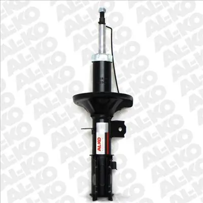 Амортизатор передній, правий KH302I297G Motor7