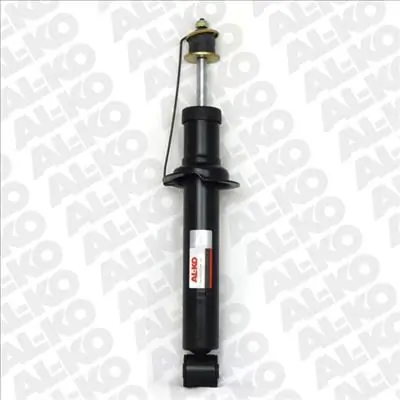Амортизатор задній Sachs 230706 ціна, від 25.72 USD