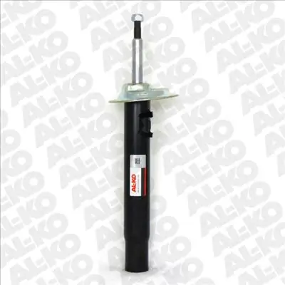 Амортизатор передній, правий Boge 32H86A ціна, від 86.90 USD