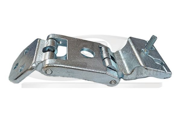 95515067 Peugeot/Citroen Петля багажника