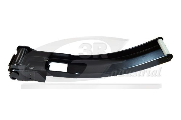 Механізм обмеження підйому платформи Zilbermann 02107 ціна, від 18.97 USD