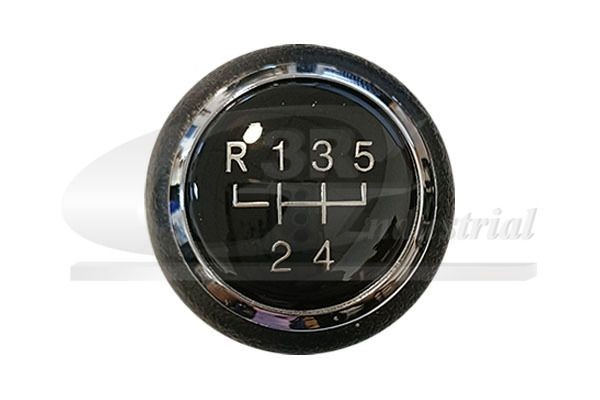 Купити 90465019 BSG Рукоятка важеля КПП