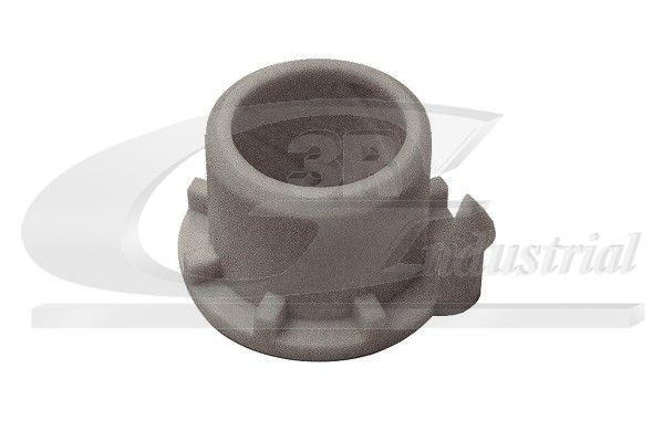 Втулка куліси КПП на Seat Cordoba  6K2, C2