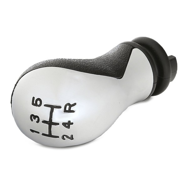 Рукоятка важеля КПП Depo/Loro/Abakus 13599327 ціна, від 10.05 USD