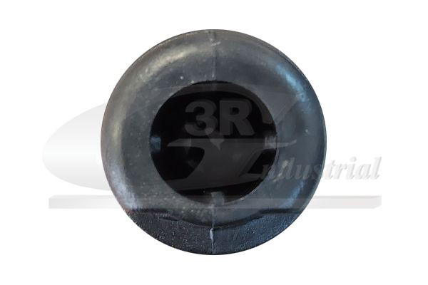 Рукоятка важеля КПП 3RG 25216 ціна, від 9.71 USD