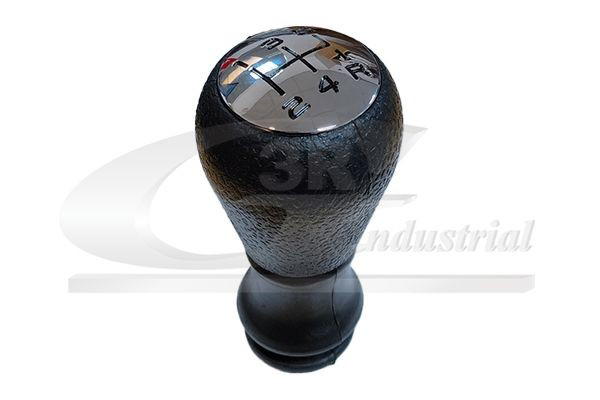 Купити 25216 3RG Рукоятка важеля КПП