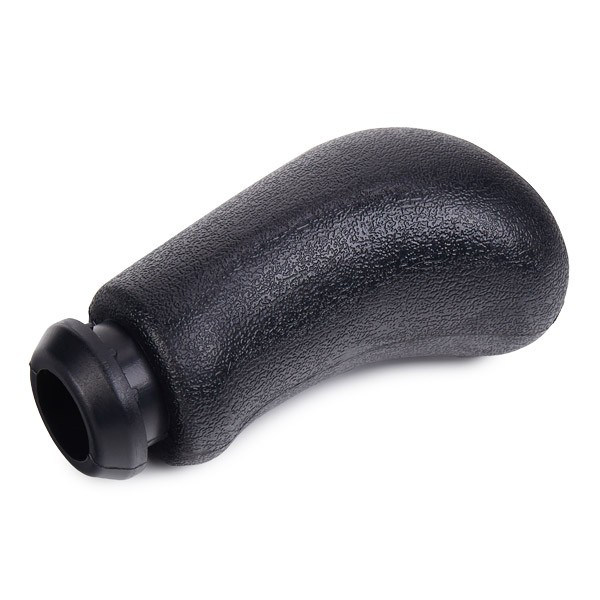 Рукоятка важеля КПП Renault (RVI) 8200059572 ціна, від 14.77 USD