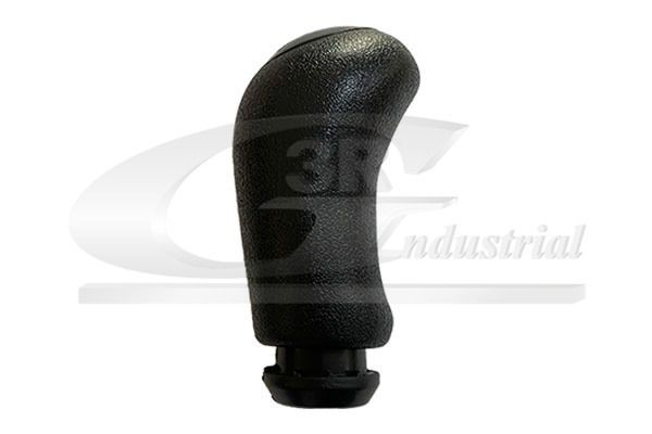 Рукоятка важеля КПП Renault (RVI) 8200059572