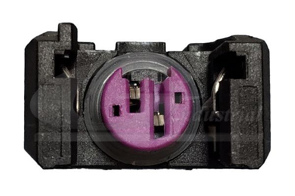  3RG 30701 ціна, від 6.21 USD