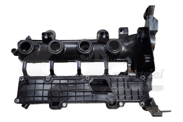 Кришка клапанів Polcar DRM16905