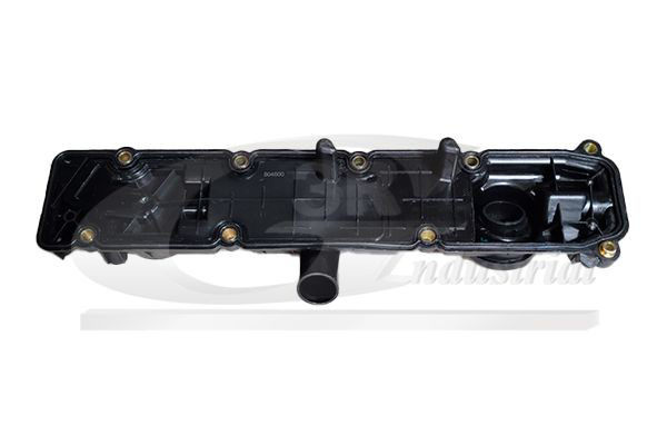 Кришка клапанів Polcar DRM16909