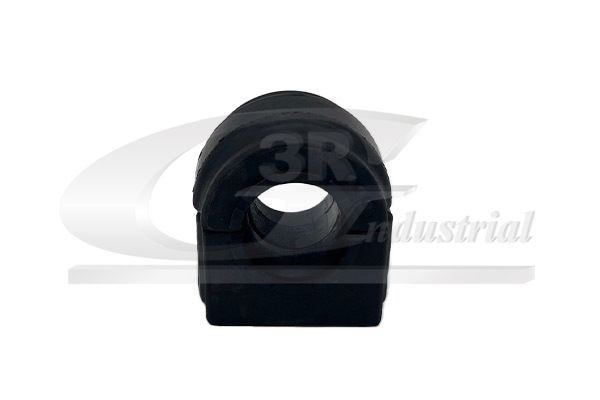 Подушка стабілізатора 3RG 60162 ціна, від 19.44 USD