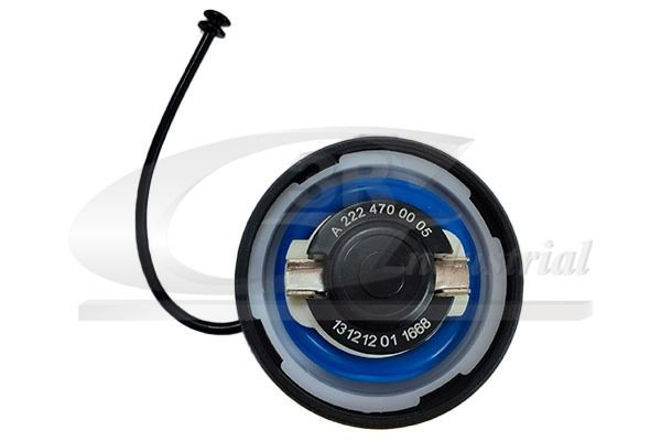  3RG 65504 ціна, від 14.70 USD