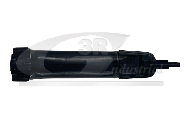 Купити 37112 CM ONKA Ручка двері бічної/зсувної зовнішня права
