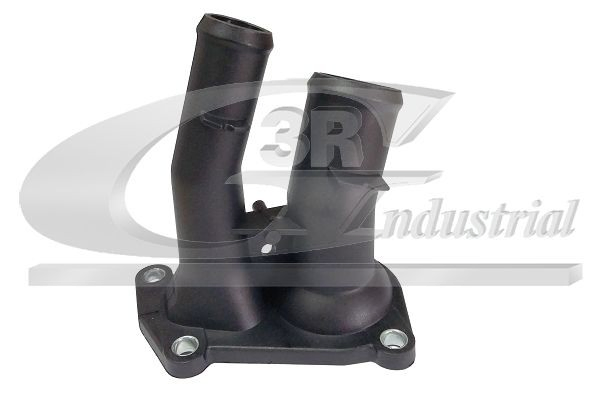Купити Корпус термостата Ford C-Max  DM2