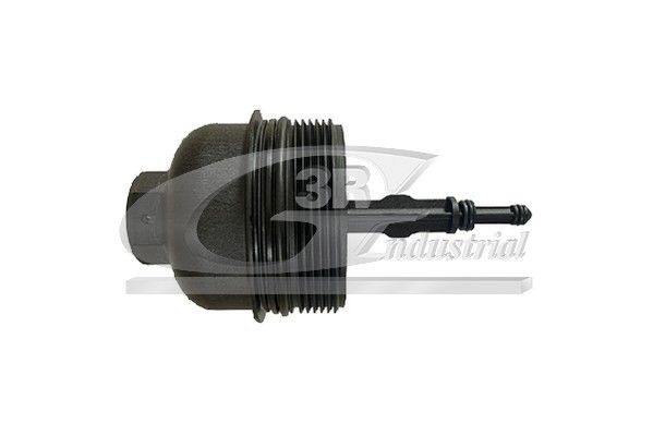 Кришка масляного фільтра 3M115038 AND
