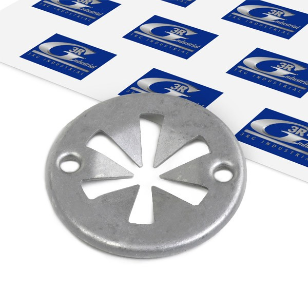 Купити 40330500 Polcar Шайба пружинна