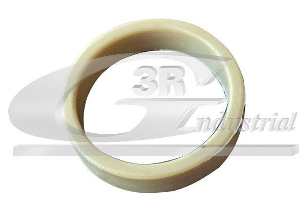 82685 3RG Прокладка впускного колектора