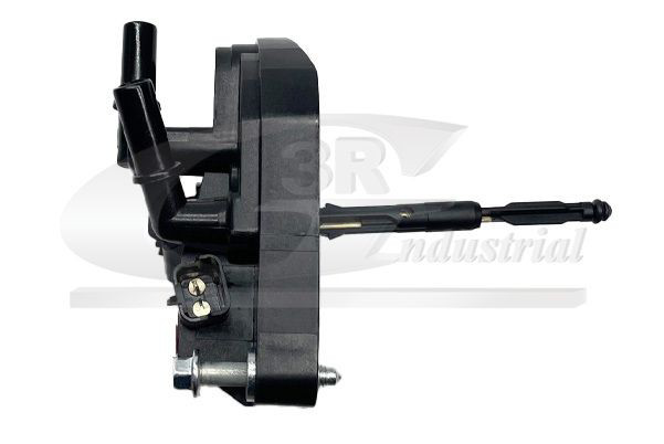  3RG 83300 ціна, від 78.01 USD