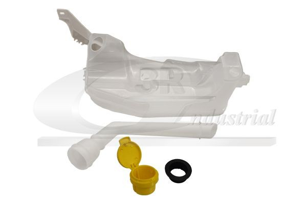 Бачок омивача скла Polcar 60L1ZBS1