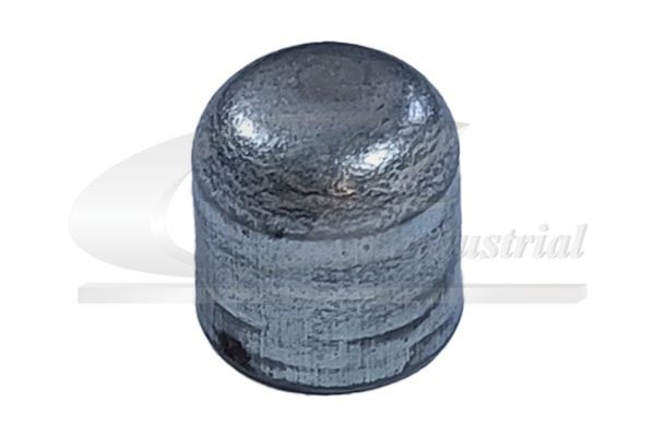 Заглушка ГБЦ/блоку циліндрів 3RG 84000 ціна, від 0.47 USD