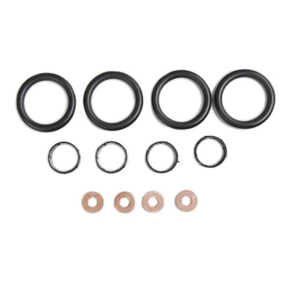 Кільце форсунки SU00100610 Toyota