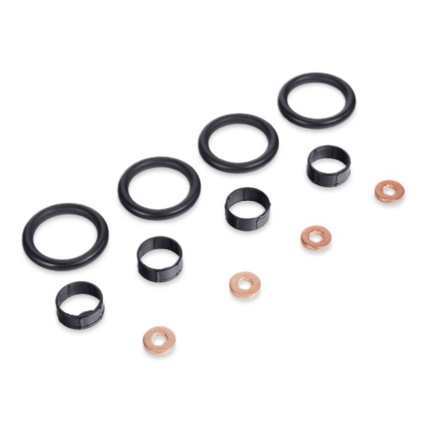 Купити SU00100610 Toyota Кільце форсунки