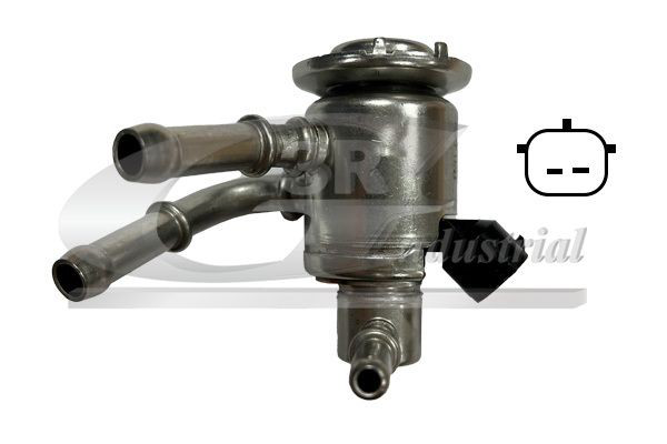 84615 3RG Форсунка вприскування AD BLUE