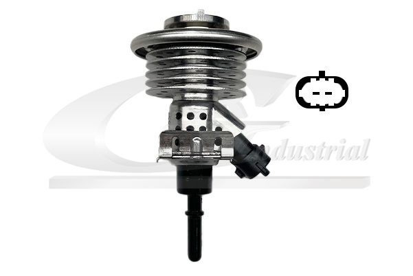 Купити 84756 3RG Форсунка вприскування AD BLUE