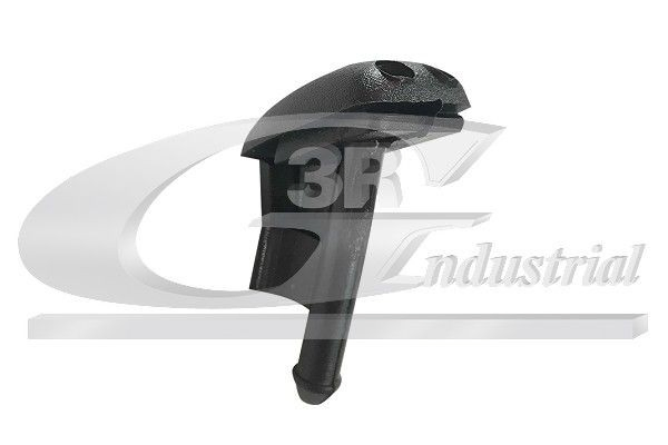 Сопло омивача лобового скла BMW 3 седан (E36) (1990 - 1998) ціна, від 2.97 USD