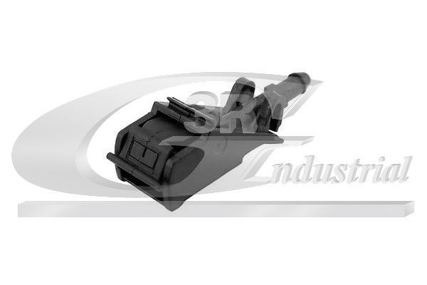 Купити Форсунка омивача Volkswagen Transporter T5 7HB, 7HJ, 7EB, 7EJ
