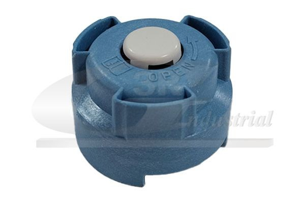 Купити 9803654480 Peugeot/Citroen Кришка заливної горловини бака AD BLUE