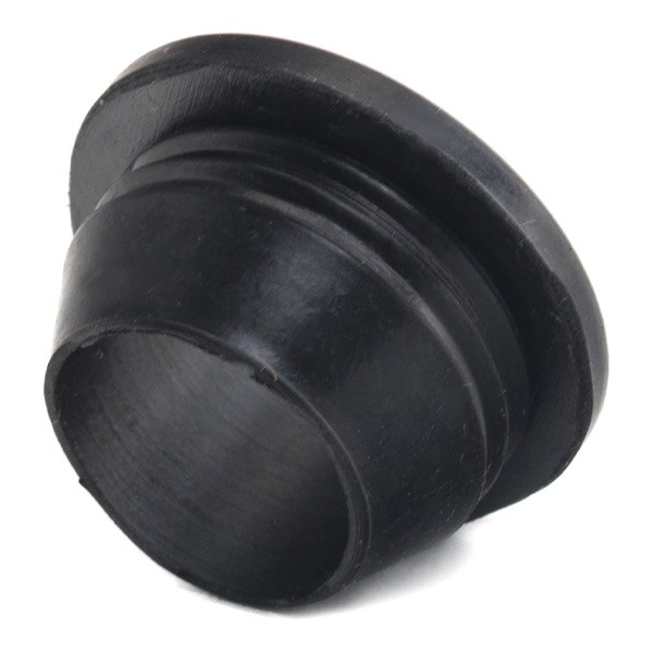  3RG 88404 ціна, від 1.63 USD
