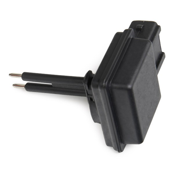 Датчик рівня охолоджуючої рідини в бачку 3RG 95202 ціна, від 12.69 USD