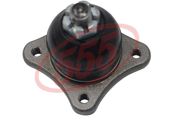 SB7841 555 Кульова опора, верхня