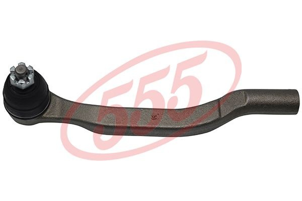 SE6211R 555 Зовнішній наконечник рульової тяги