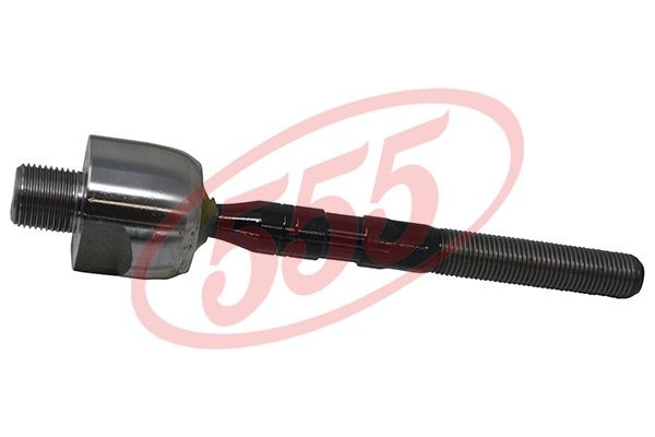 SR1790 555 Тяги кермові