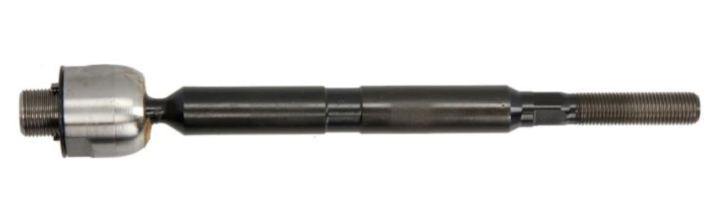 SRH660M 555 Тяги кермові