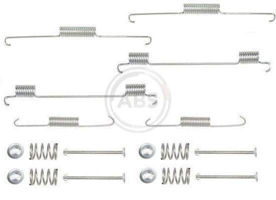  Polcar LY1313
