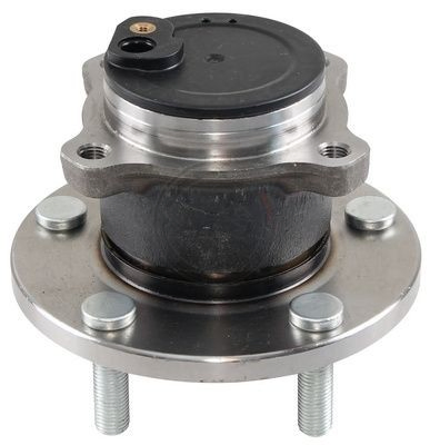 Маточини задніх коліс ABS 200380 ціна, від 58.42 USD