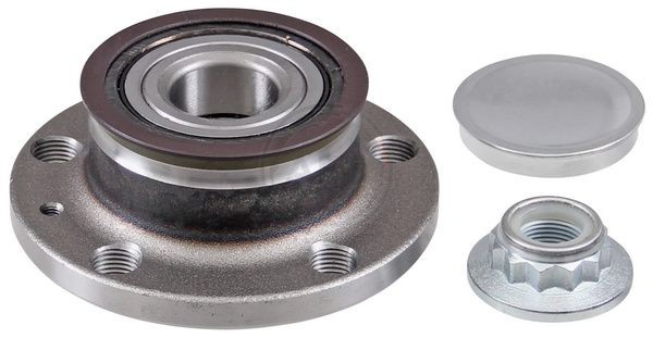  ABS 201881 ціна, від 42.33 USD